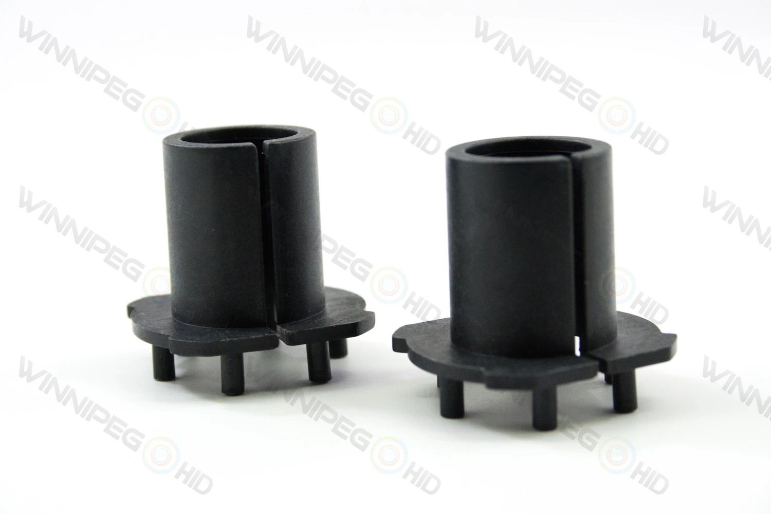 H7 HID Adapters: Mazda V2 4 H7 HID Adapters: Mazda V2 - Image 2